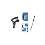 Philips FC9929 Marathon Ultimate Kumanda & Boru Ve Filtre Seti