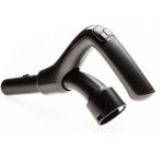 Philips FC9931 AeroFlow Marathon Ultimate Elektrikli Süpürge Uyumlu Güçlendirilmiş Hepa 13 Filtre