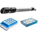 Philips FC9934 Marathon Ultimate Boru ve Filtre Seti