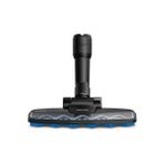 Philips Fc9934/07 Uyumlu Muadil Marathon Ultimate Çelik Triactive Z Başlık