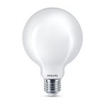 Philips Filament E27 G93 9W/27K 806LM FR