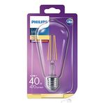Philips Filament ST64 Ampul