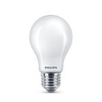 Philips Flm E27 A60 10,5W/27K 1055Lm Dım Ampul