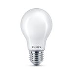 Philips Flm E27 A60 9W/27K 806Lm Dım Fr Ampul