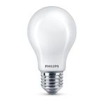 Philips Flm E27 A60 9W/27K 806Lm Nd Fr Ampul