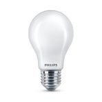 Philips Flm E27 A60 9W/65K 806Lm Nd Fr Ampul