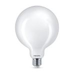 Philips Flm E27 G120 13W/40K 2000Lm Fr N Ampul