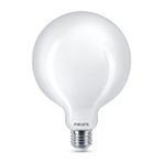Philips Flm E27 G120 13W/65K 2000Lm Fr N Ampul