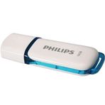 Philips FM16FD70B 16GB Flash Bellek