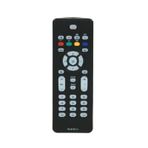 Philips FULLY-306A LCD TV Kumandası