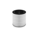 Philips FY0293/30 Filtre