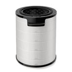 Philips FYM860/30 AMF870 Uyumlu Nano Koruma Filtre