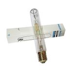 Philips G12 150W/940 Metal Halide Ampül