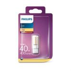 Philips G4 Duylu Led Kapsül Ampul