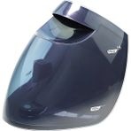 Philips Gc 9630 Orijinal Ütü Su Tankı