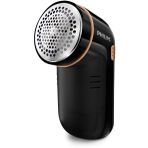 Philips GC026/80 Tüy Temizleme Makinesi