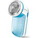 Philips GC030/00 Tüy Temizleme Makinesi