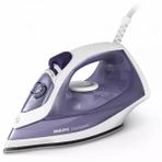 Philips GC1752-30 Steam Iron EasySpeed Mor 2000 W Buharlı Ütü