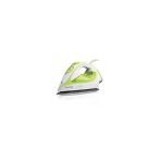 Philips GC2720 2000 Watt ComfortCare Buharlı Ütü