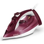 Philips GC2993/40 Buharlı Ütü 2400 Watt Hızlı Isınma Özelliği ile Ergonomik Tasarım