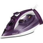 Philips GC2995/30 Powerlife 2400 W Buharlı Ütü