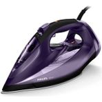 Philips GC4563-30 Azur Buharlı Ütü