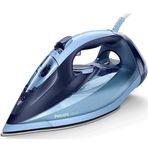 Philips GC4564-20 Azur 2600 W Buharlı Ütü