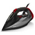 Philips GC4567 Azur 2600 W Buharlı Ütü