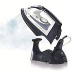 Philips GC4820 Azur Kablosuz 2000W Ütü