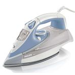 Philips GC4850 Azur 2600W Buharlı Ütü
