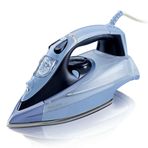 Philips GC4860 Azur 2600W Buharlı Ütü