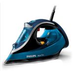 Philips GC4881/20 Buharlı Ütü