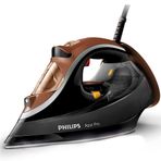 Philips GC4883-80 Azur Pro 2800W Buharlı Ütü