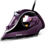 Philips GC4887-30 3000W Buharlı Ütü
