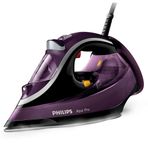 Philips GC4889-30 Azur Pro 3000W Buharlı Ütü