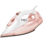Philips GC4905/40 Azur 3000W Buharlı Ütü