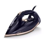 Philips GC4909-60 Azur 3000 W Buharlı Ütü Teşhir-Outlet