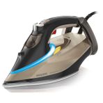 Philips GC4919/80 Azur 2800W Buharlı Ütü