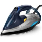 Philips GC4930/11 Azur Advanced 2400 W Altın Buharlı Ütü