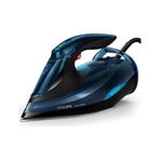 Philips GC5032/20 Azur Elite Buharlı Ütü