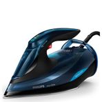 Philips GC5034 VPM Series Azur Elite Optimal TEMP Teknolojili Lacivert Buharlı Ütü