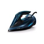 Philips GC5034/20 2600 W Buharlı Ütü