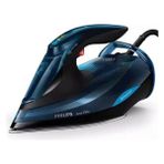 Philips GC5034/20 Azur Elite Optimal TEMP 3000 W Buharlı Ütü
