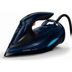 Philips GC5036-20 Azur Elite Optimaltemp Teknolojili Buharlı Ütü