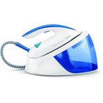 Philips GC6800/20 Perfectcare Compact Essential 2400W Buhar Kazanlı Ütü