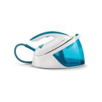 Philips GC6820/20 Perfectcare Compact Essential 2400 W Buhar Kazanlı Ütü Teşhir-Outlet