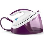 Philips GC6833-30 Buhar Kazanlı Ütü