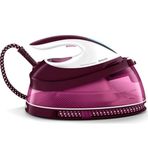 Philips GC7808-40 2400W Buhar Kazanlı Ütü