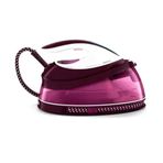 Philips GC7808/40 PerfectCare Compact Buhar Kazanlı Ütü
