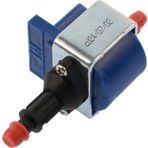 Philips Gc8711, Gc8735, Gc8721, Gc8750, Gc8712, Gc7805, Gc7808 İle Uyumlu Buharlı Ütü Su Pompası